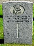 image of grave number 90453
